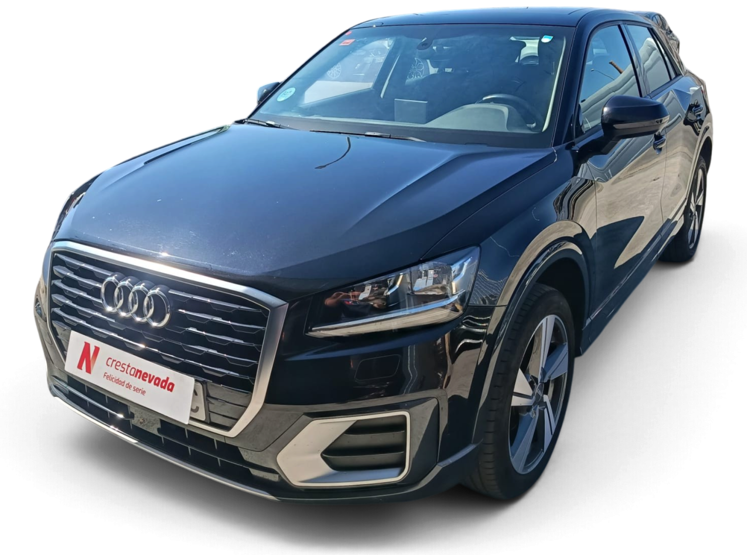 audi-q2-design-30-tfsi-85kw-116cv-en-murcia-2a67cf7e710e9ba4a68fe0511fff916a