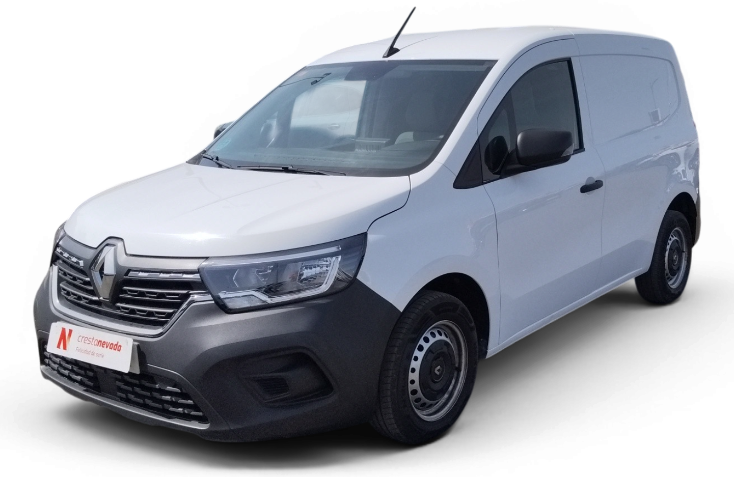 profesional-blue-dci-70kw-95cv-en-granada-9fb2b61f9fe3324de4b4fe416a41493c
