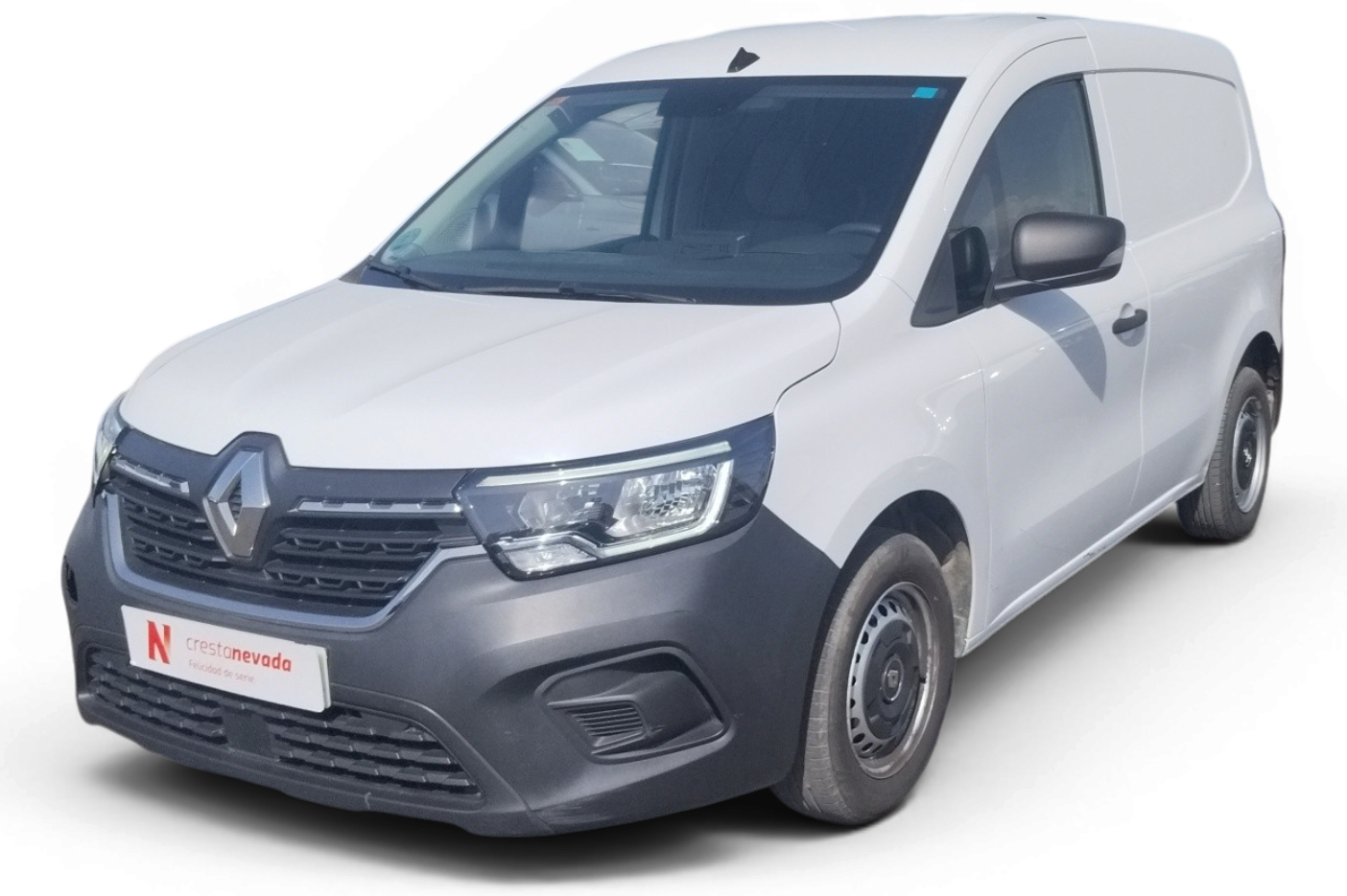 profesional-blue-dci-70kw-95cv-en-granada-5085bd7fd98c78b8b26bb0c5f9c9ee4b