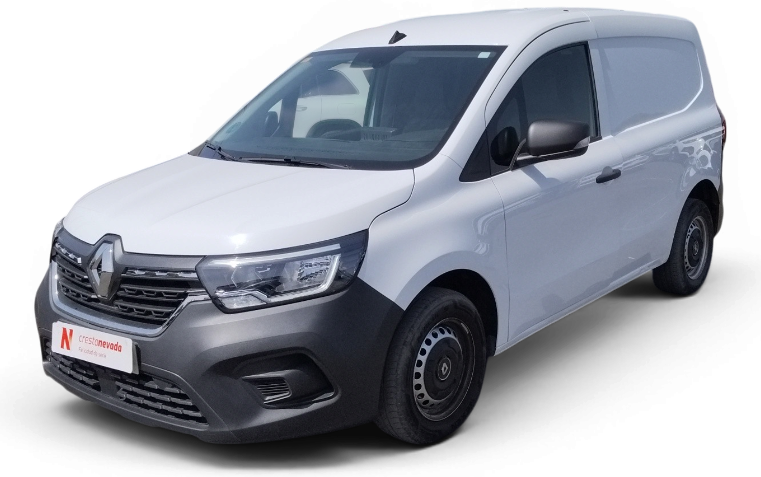 profesional-blue-dci-70kw-95cv-en-granada-2a37a635ee944fbaa89192bb34d0097e