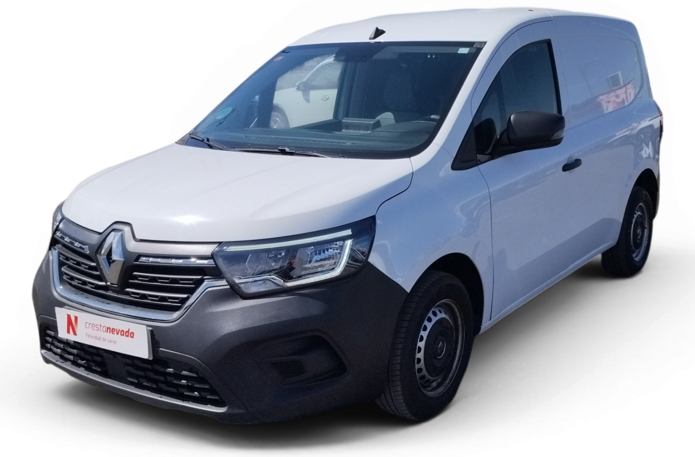 profesional-blue-dci-70kw-95cv-en-granada-b0bf9596e7192089031a692dcaf31cb5
