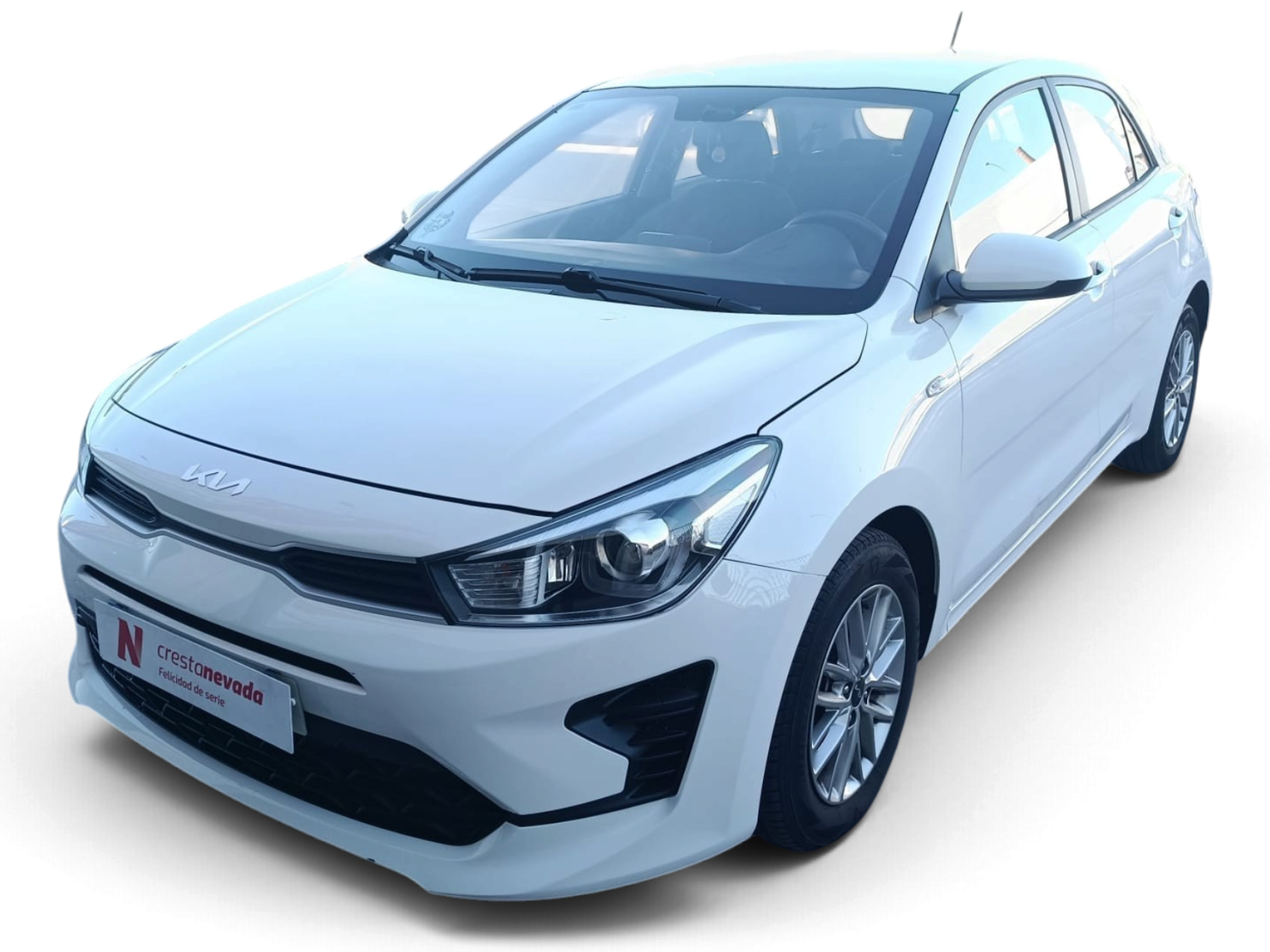 kia-rio-10-tgdi-74kw-100cv-mhev-imt-concept-en-granada-443ab128f61282058250ff3964562d30