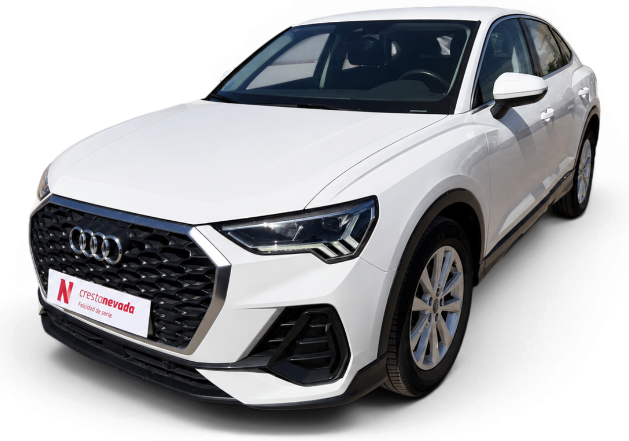 audi-q3-sportback-35-tdi-110kw-150cv-s-tronic-en-malaga-f51d93090ebb46e9d135b098333c6ce3