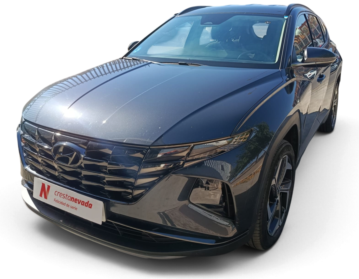 hyundai-tucson-16-tgdi-phev-195kw-maxx-auto-4x4-en-alicante-def1604e11d8f7d372606810c4c38772