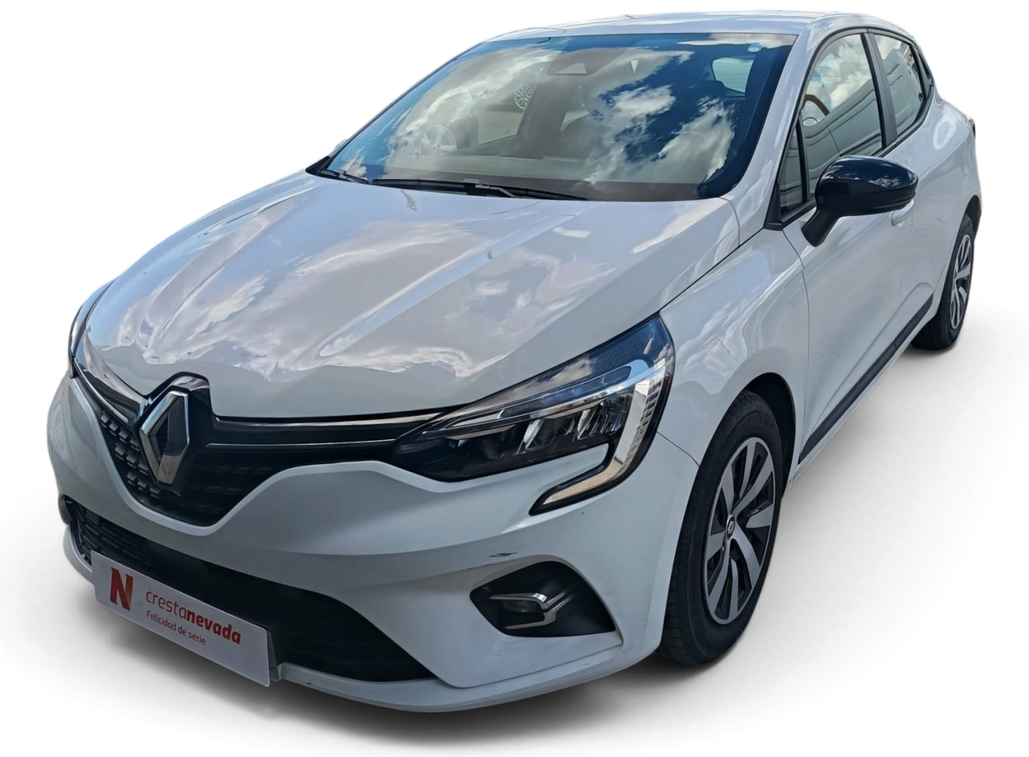 renault-clio-equilibre-tce-67-kw-91cv-en-alicante-f68140cd95ec4fe7f50b412129250113