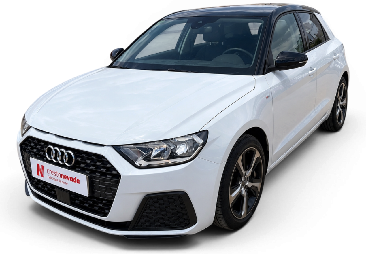 audi-a1-sportback-advanced-25-tfsi-70kw-95cv-en-malaga-904b53727b89650b6c4935b8128aeee4