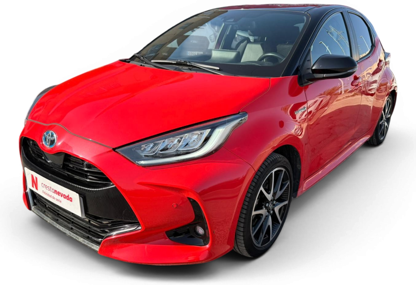 toyota-yaris-15-120h-style-p-premier-edition-en-alicante-dbab714fac0f6d3cede40d9894420370