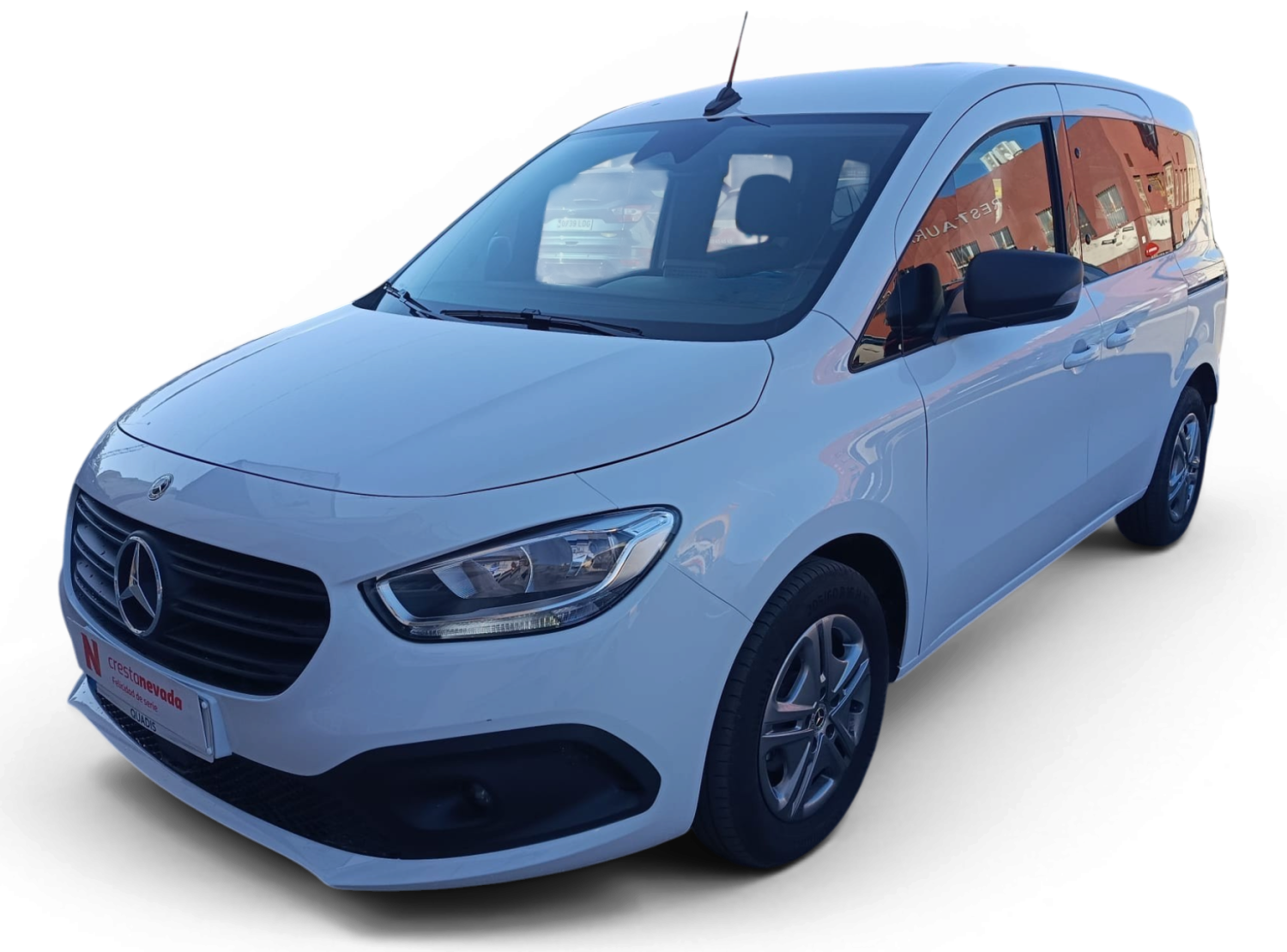 110-cdi-70kw-tourer-base-en-granada-6a854500eaf7dc3c55ccc0db886073f8