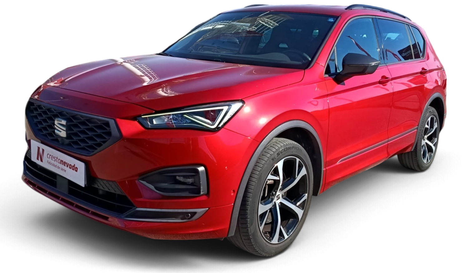 seat-tarraco-20-tdi-147kw-4drive-dsg-ss-fr-go-l-en-madrid-ba86d4bd86fc35c55acc9540eba83c3c