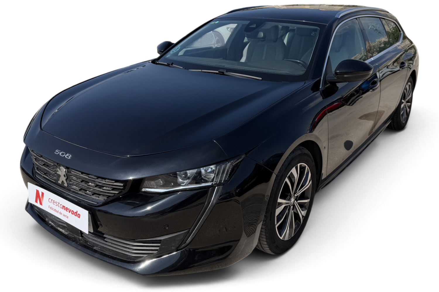 peugeot-508-sw-allure-bluehdi-130-ss-eat8-en-malaga-cdd79c592276e9c5bb3ae36d76019d65