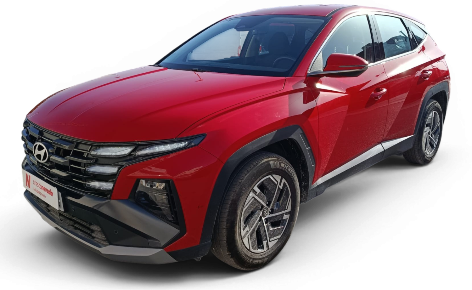 hyundai-tucson-16-crdi-85kw-115cv-klass-en-alicante-d17832acd6d9c845d3e474e6a3da562c
