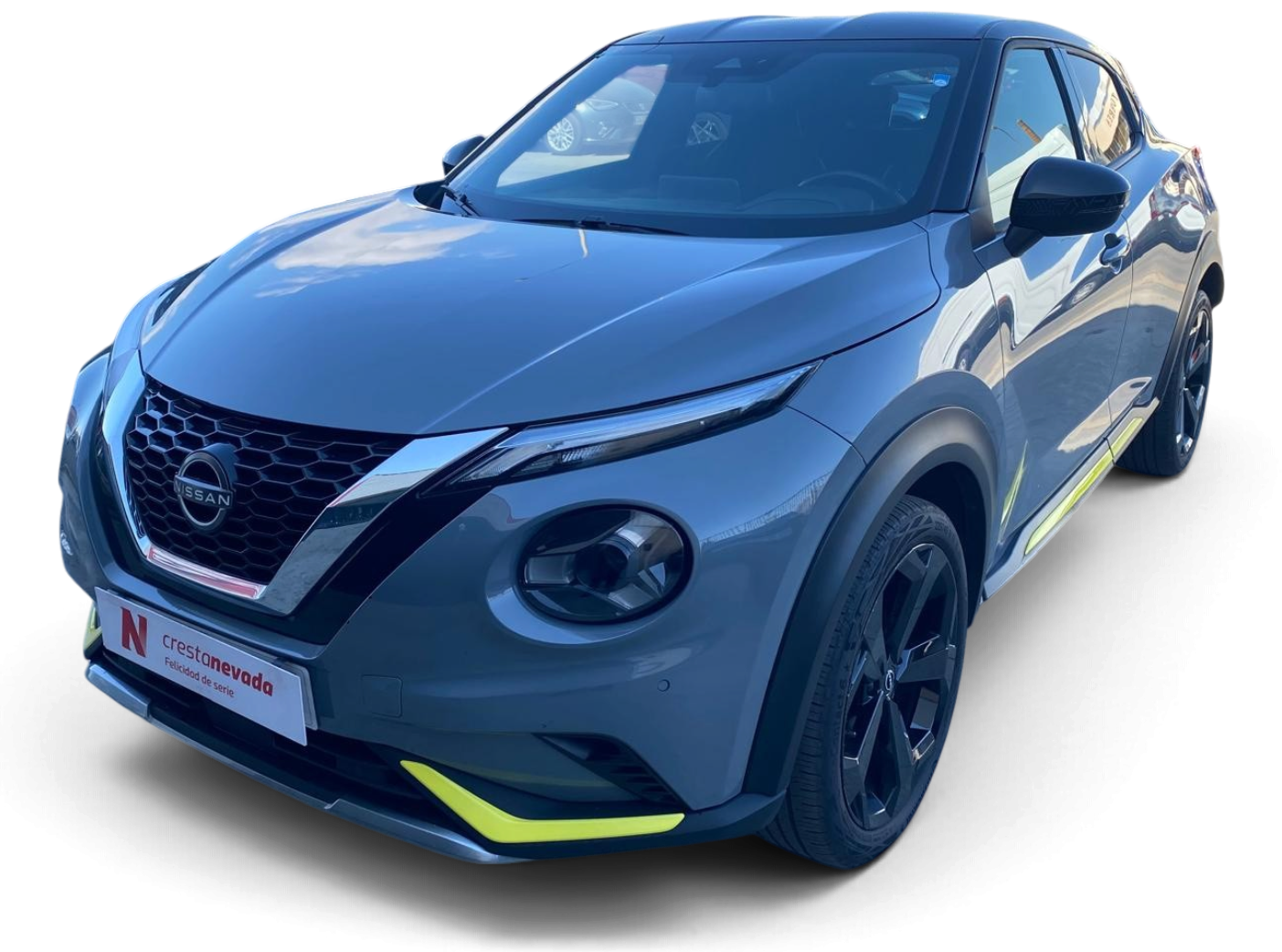 nissan-juke-digt-84-kw-114-cv-6mt-kiiro-en-murcia-9b3fb993dc76d6e1fdb4153ae1109928