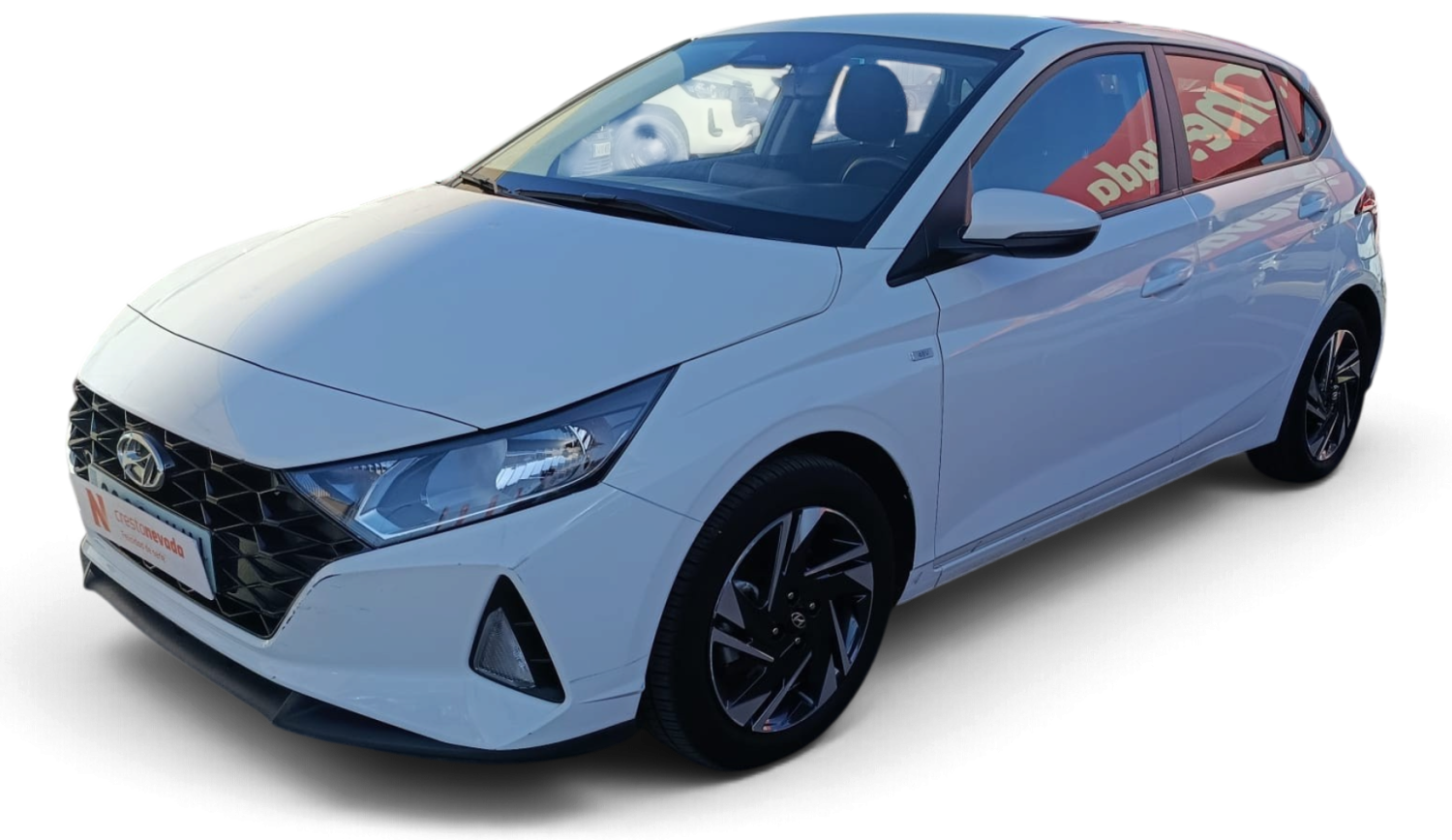 hyundai-i20-10-tgdi-74kw-100cv-48v-klass-dct-en-madrid-7bce8ba48e088b9f01f34d117c27e91e