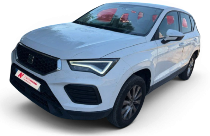 seat-ateca-20-tdi-85kw-115cv-stsp-reference-en-madrid-622eb9f537bf8edee2168ffc8835a76f