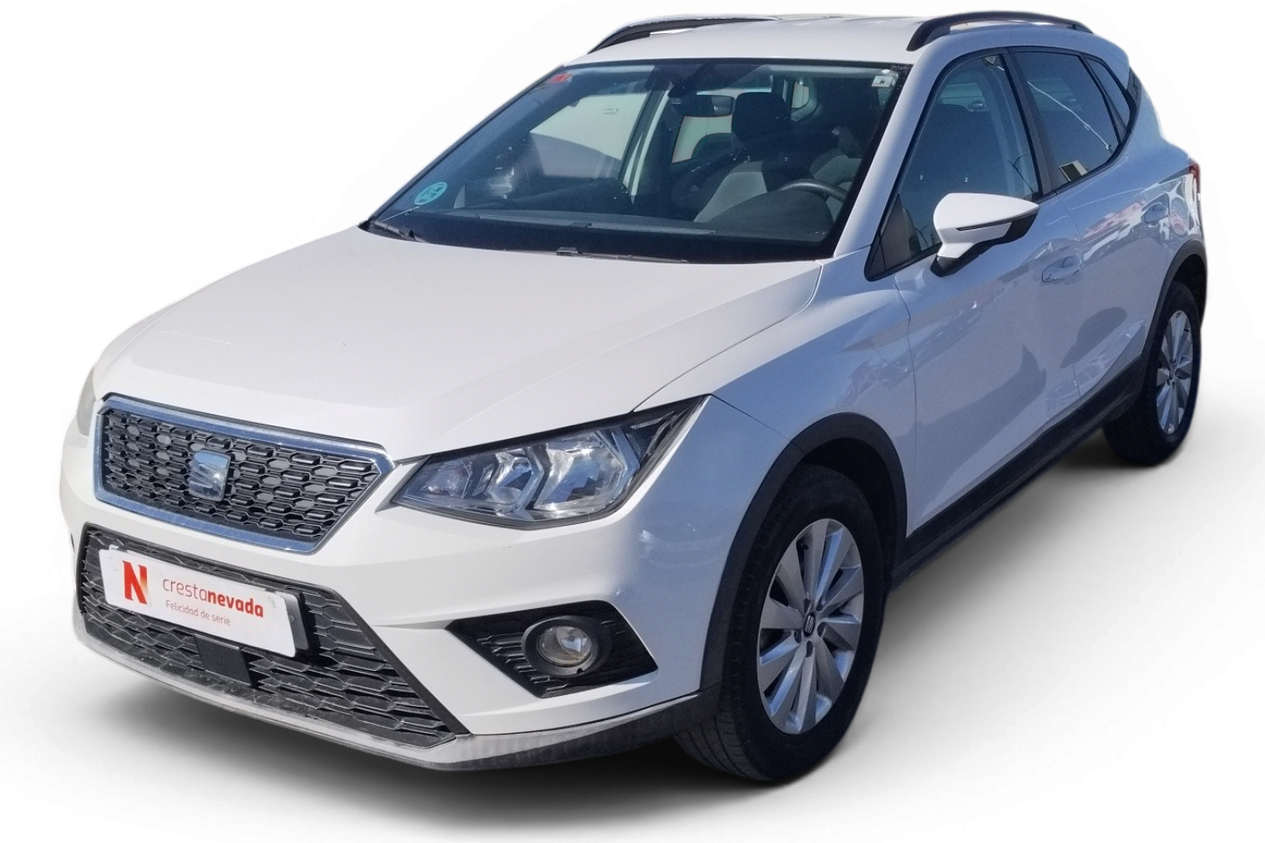 seat-arona-16-tdi-70kw-95cv-style-ecomotive-en-alicante-7d195ecfd705e644aca6915b615c8912