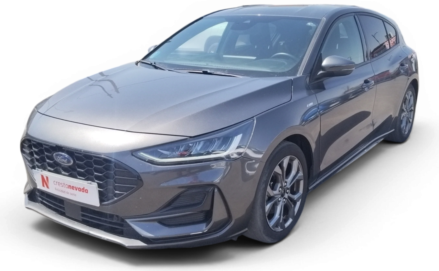 ford-focus-10-ecoboost-mhev-114kw-stline-en-murcia-f372edb362b1c9ef1865b4f5a212a0b6