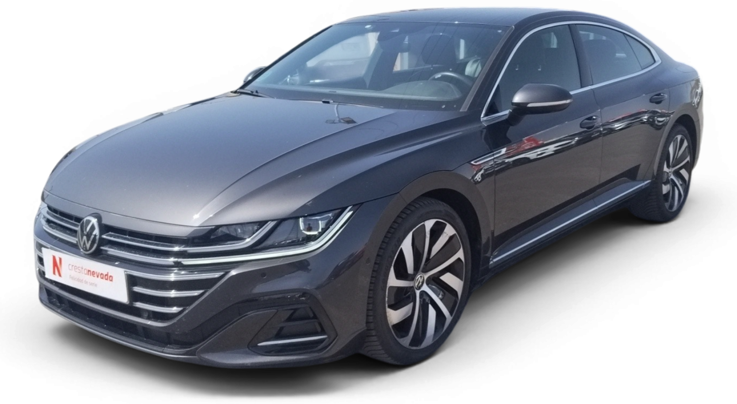 volkswagen-arteon-rline-20-tdi-110kw-150cv-dsg-en-granada-4902f69194f325d990233fb79c489c6f