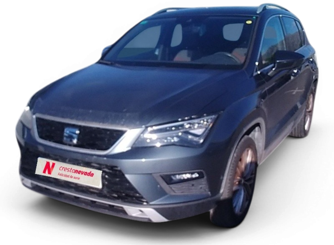 seat-ateca-16-tdi-85kw-stsp-xcellence-edition-eco-en-granada-80e730babfdba359ce33a759b81d31ce