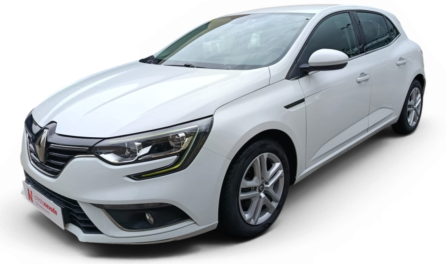 renault-megane-business-blue-dci-81-kw-115cv-en-barcelona-5ca8e22527460100d8d8e78645883631