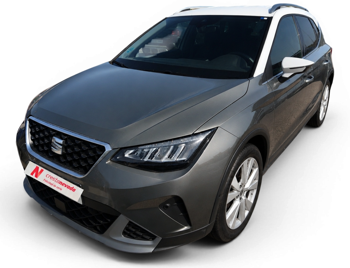 seat-arona-10-tsi-85kw-dsg-xperience-special-ed-en-alicante-7634e064acace21571bd334a0405fd68