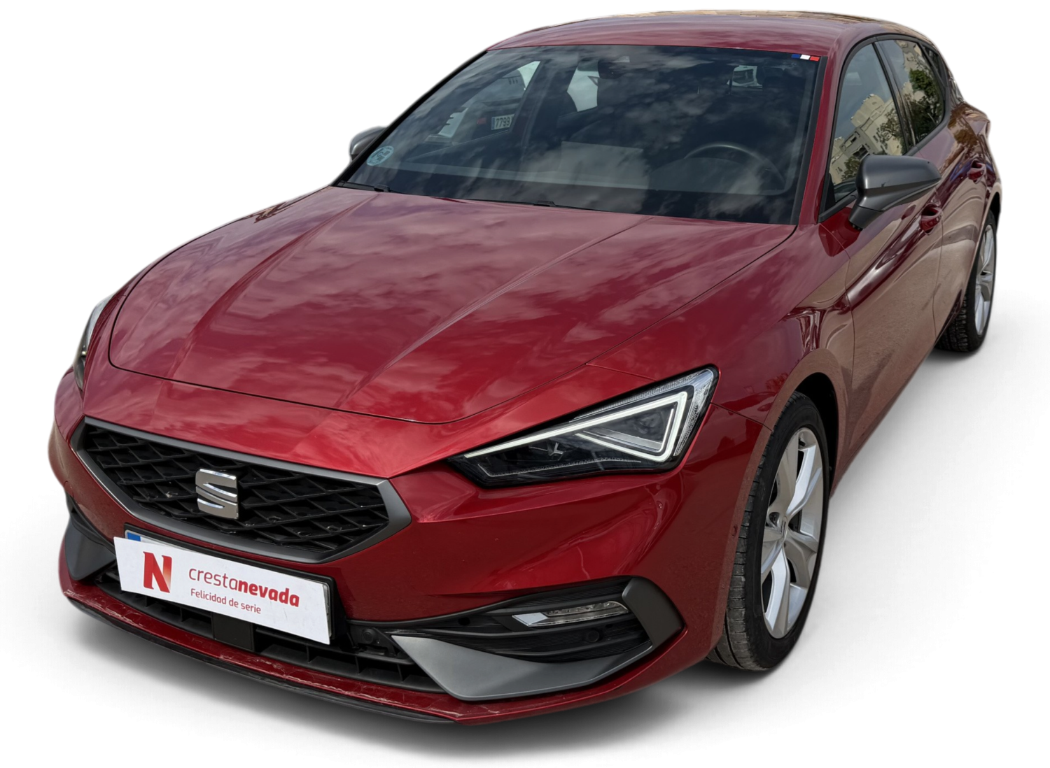 seat-leon-15-tsi-85kw-ss-fr-25-aniversario-en-malaga-65a1727d05d9917043ec513eca59e27e