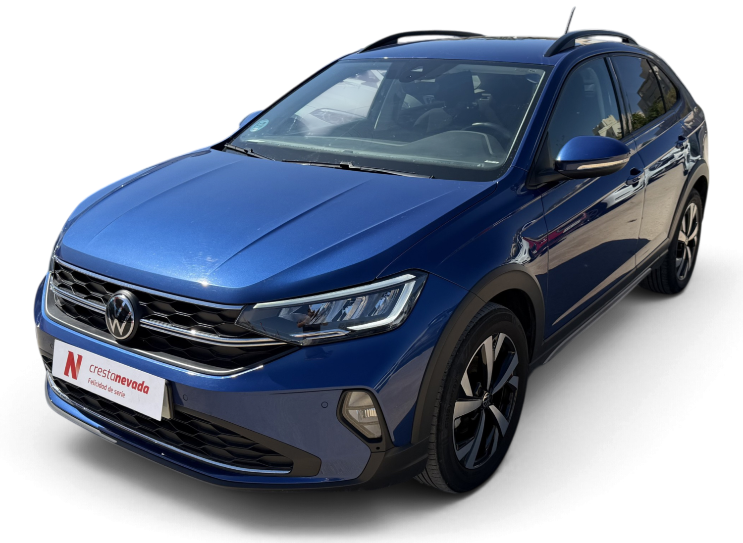 volkswagen-taigo-mas-10-tsi-85kw-115cv-dsg-en-malaga-609380255b0db80adb93be7043d2e385