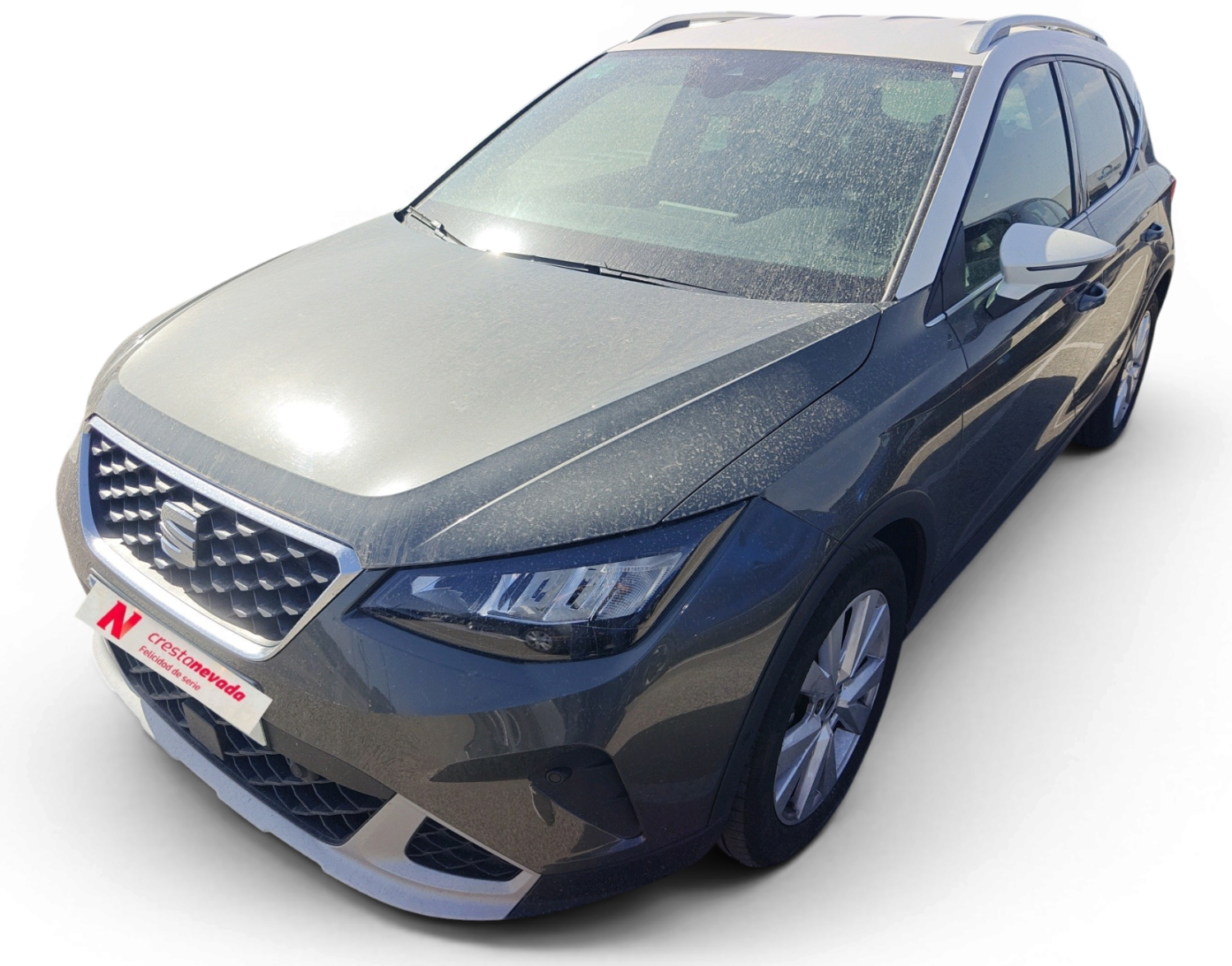 seat-arona-10-tsi-85kw-dsg-xperience-special-ed-en-alicante-38ee552ee0150db6d90a861561fbb724