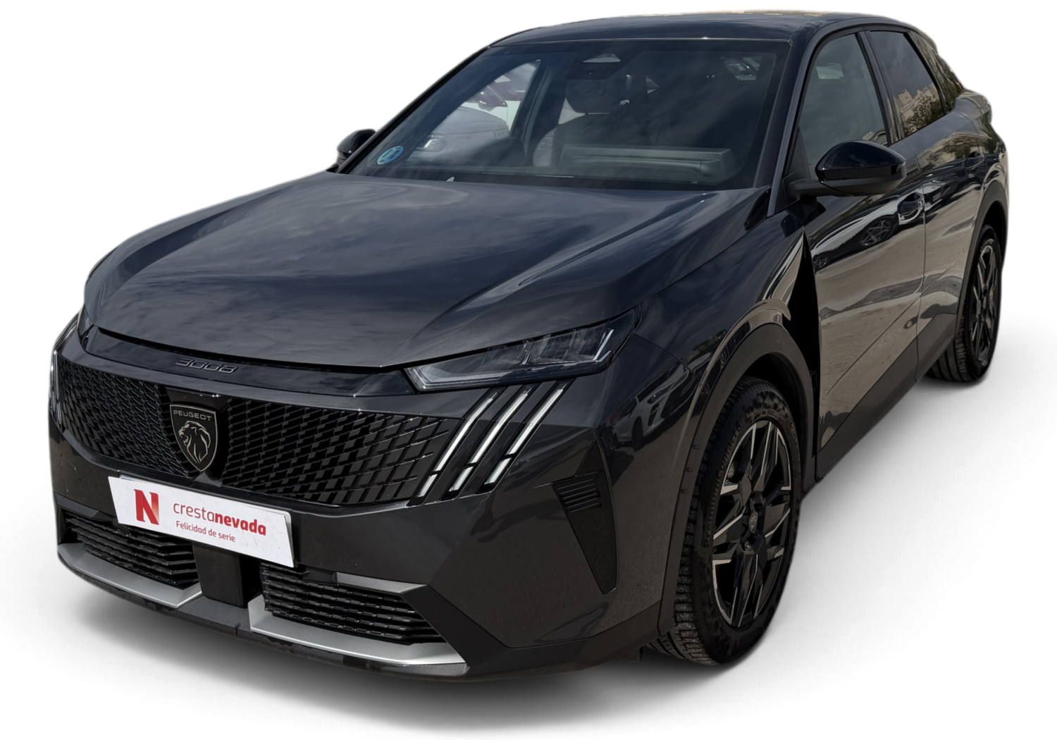 peugeot-3008-hibrido-12-107kw-allure-edcs6-en-malaga-edb9d3dd3583170a81234735a3df10b8
