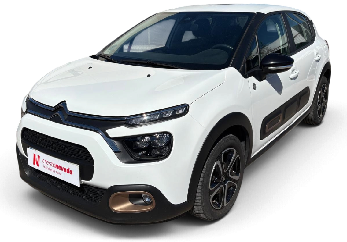 citroen-c3-bluehdi-75kw-100cv-ss-cseries-en-madrid-92c818281ec1bfa83261057c7a2cc8c0