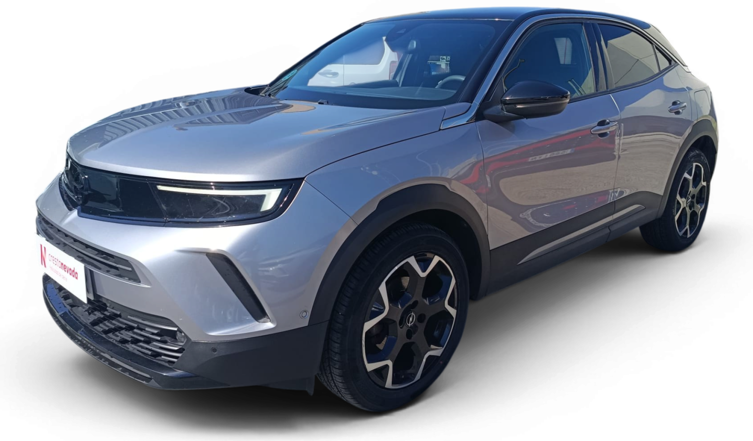opel-mokka-12-t-100kw-136-cv-ultimate-en-madrid-12c056327225bdfa394903984fdb0393
