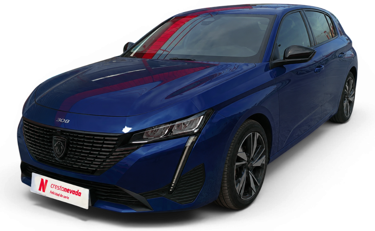 peugeot-308-5p-allure-gasolina-130-ss-man-en-sevilla-19fa104f1af73dc6ac2a58da70d1ff43