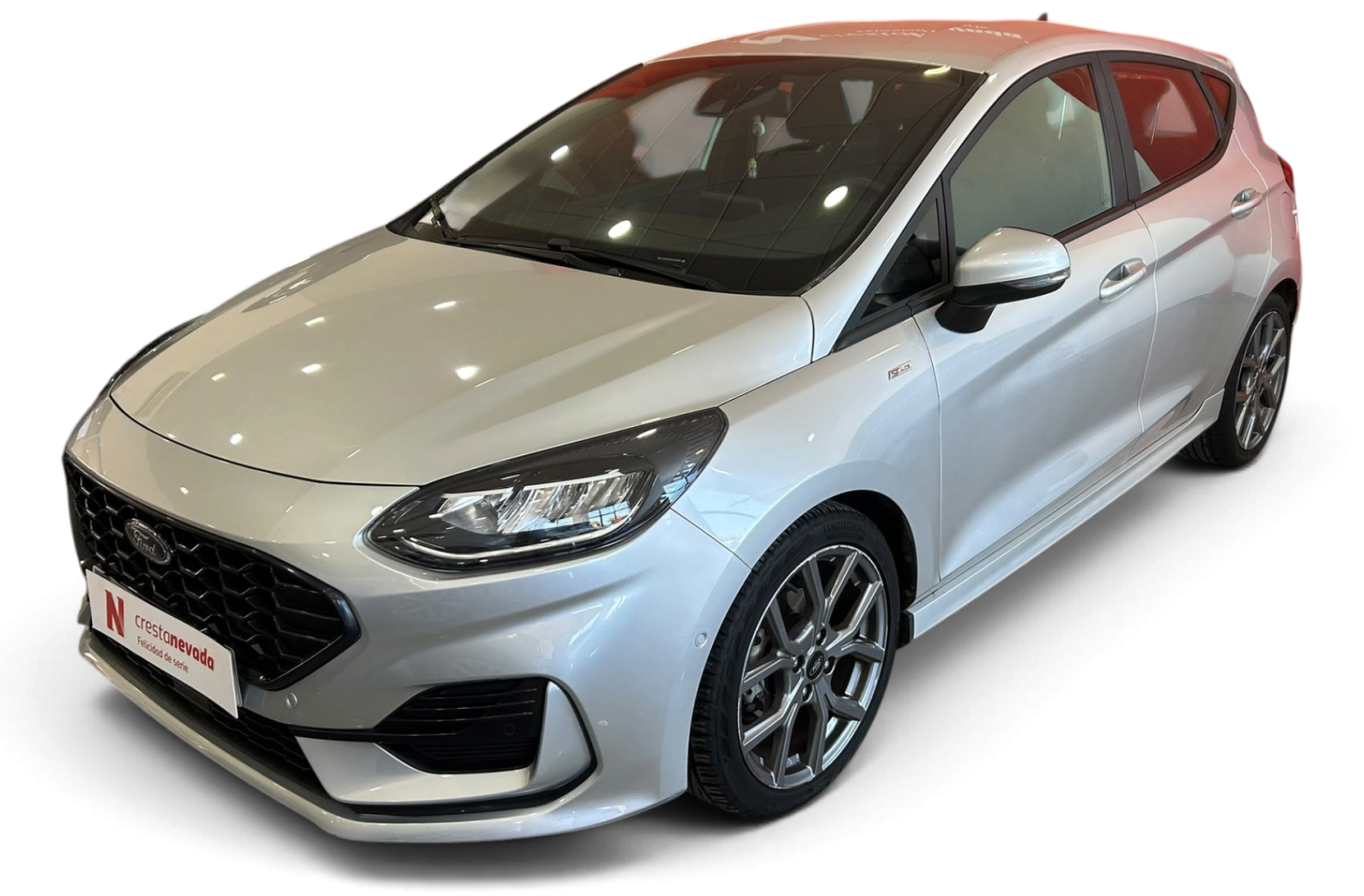 ford-fiesta-10-ecoboost-mhev-92kw125cv-stline-5p-en-malaga-09997bd86927de4f4672a0f7e3853685