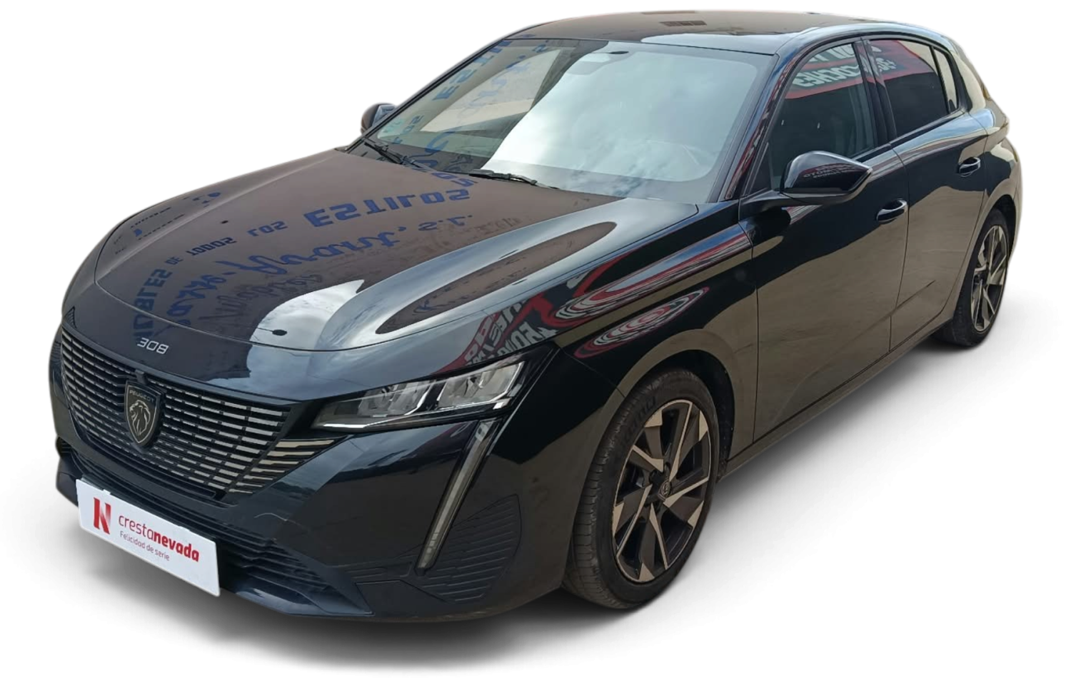 peugeot-308-5p-allure-gasolina-130-ss-man-en-alicante-93c23b7cec7b7aebcbf9bcc3fd0ba4ac