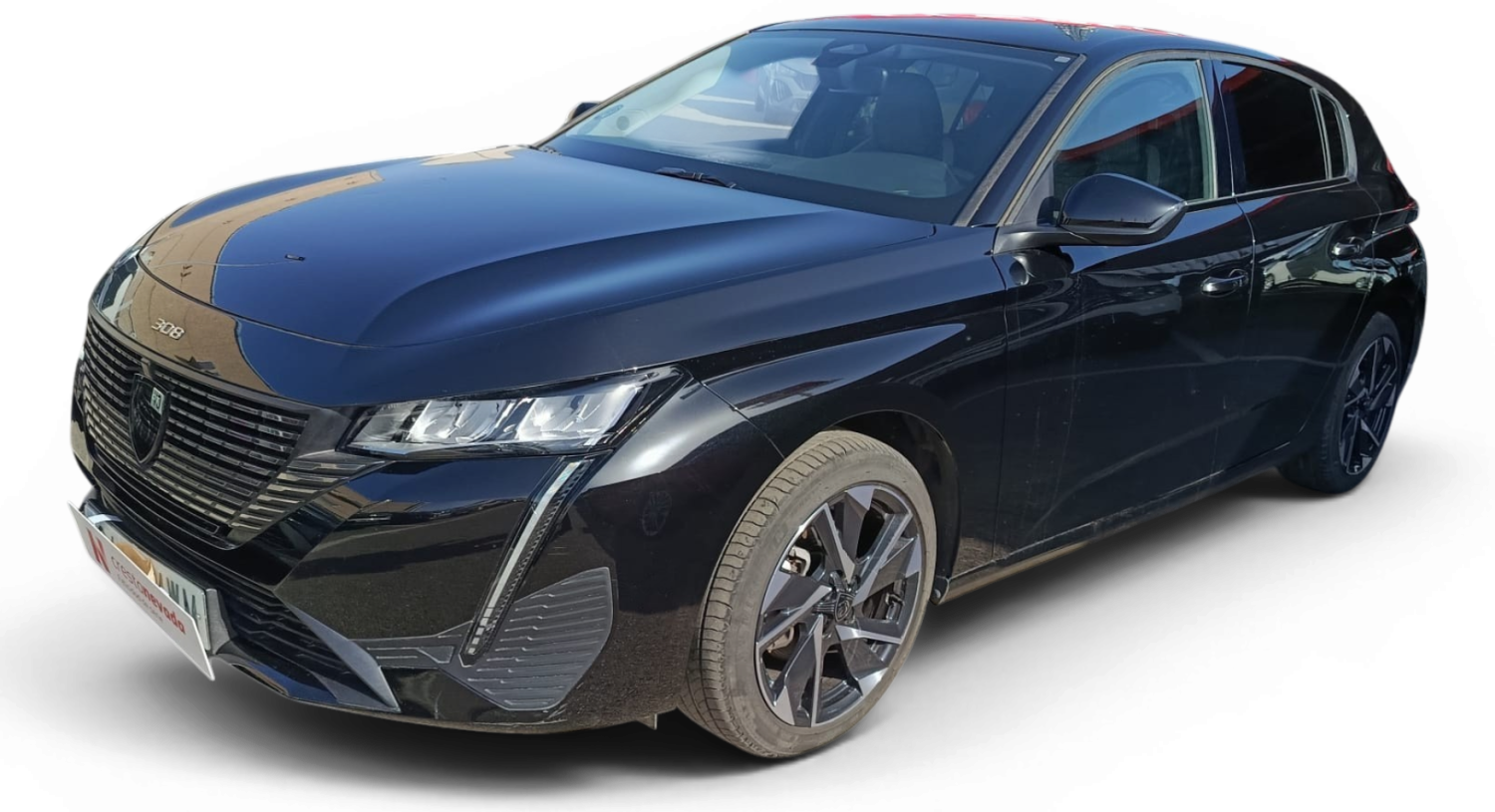 peugeot-308-5p-allure-gasolina-130-ss-man-en-madrid-176a522c4eed32f937f4a071f633604c