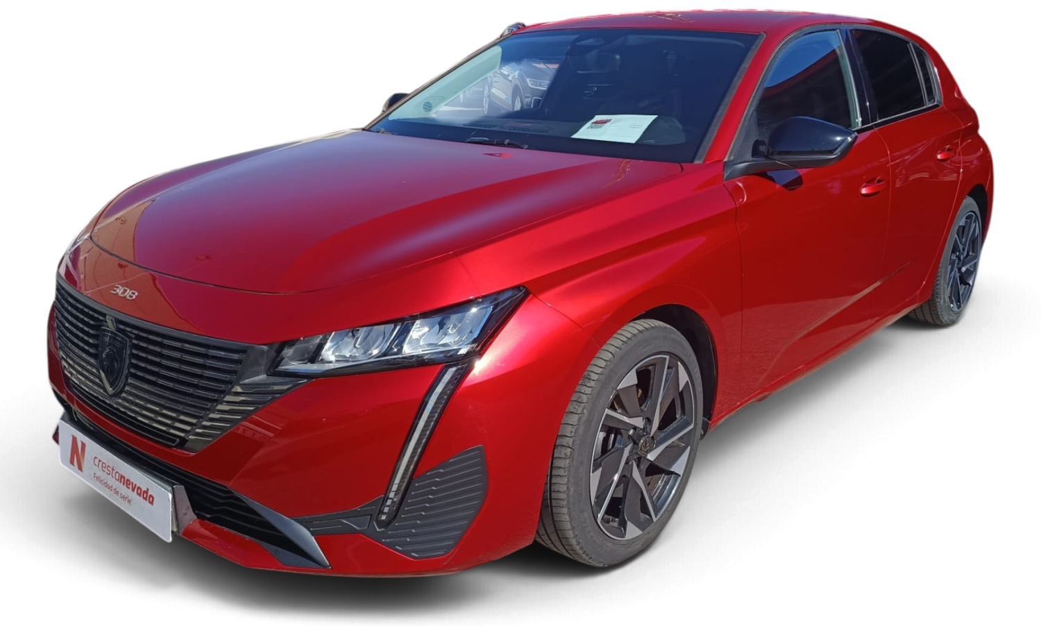 peugeot-308-5p-allure-gasolina-130-ss-man-en-madrid-15a96471b284b98a0acaf99bb38dae10