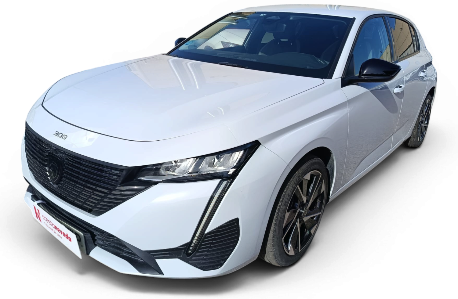 peugeot-308-5p-allure-gasolina-130-ss-man-en-madrid-2676e7a8ac82474d107d131c3d3f9358