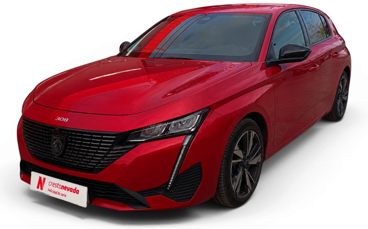 peugeot-308-5p-allure-gasolina-130-ss-man-en-madrid-6a868e6f6974be10e7810f3746be599b