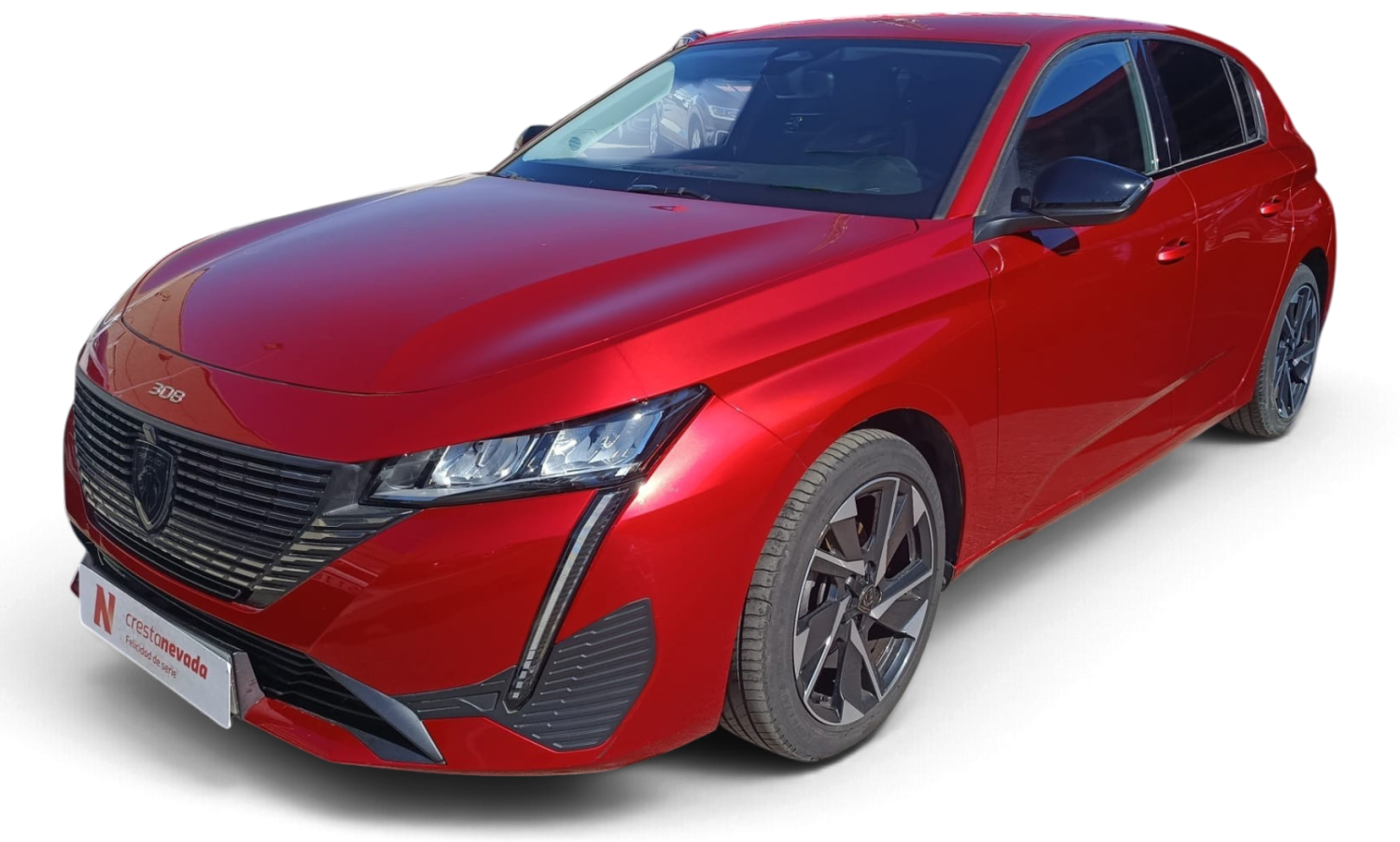 peugeot-308-5p-allure-gasolina-130-ss-man-en-madrid-fa1f81ac04cdd246f6020adee9781947