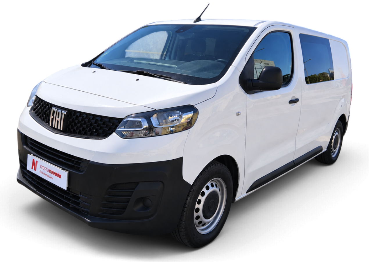 fiat-scudo-doble-cabina-plegable-l2-120cv-mt6-en-almeria-e01ecd57d3271ce610c174ee17687ba7
