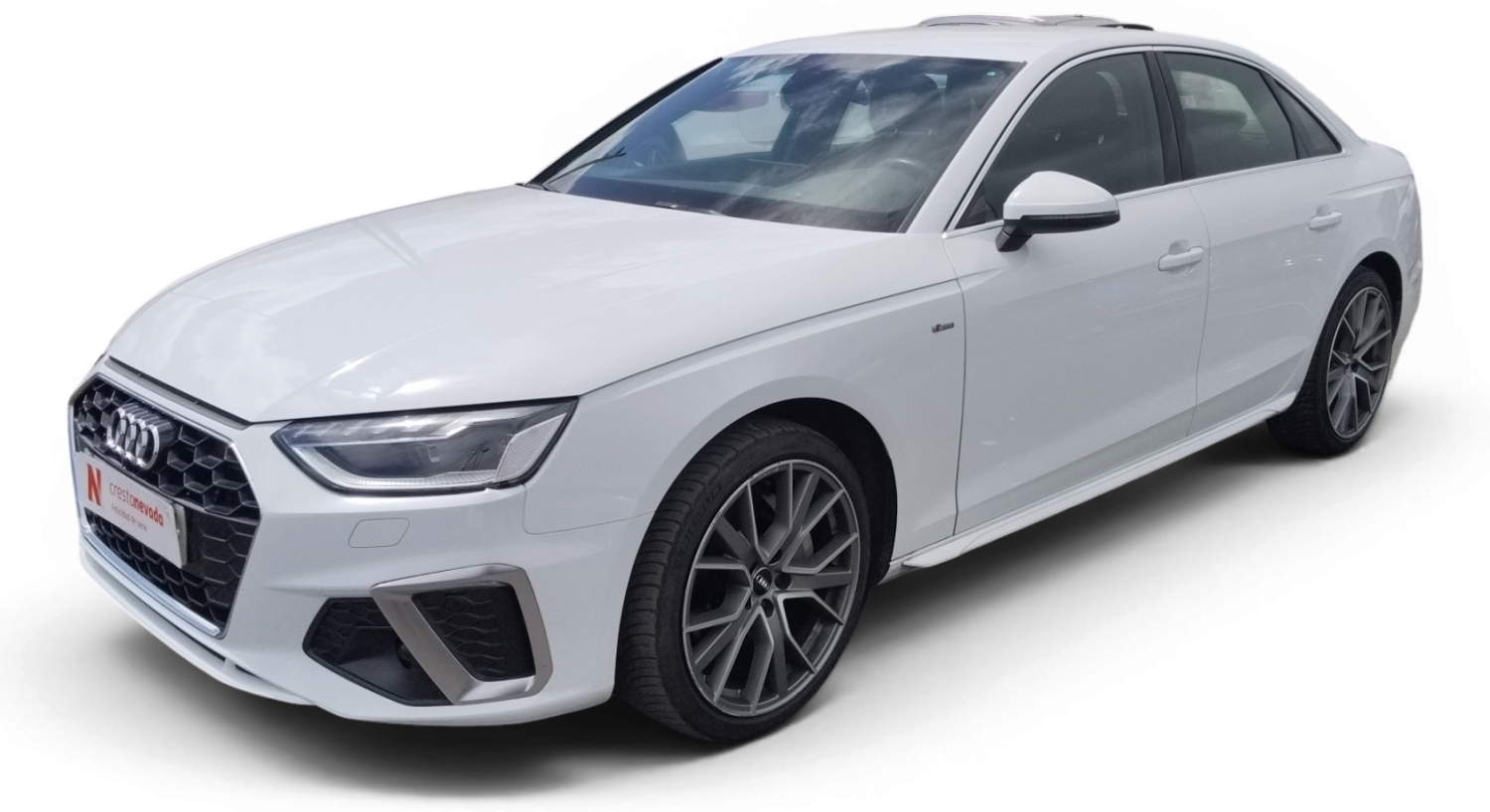 audi-a4-s-line-40-tdi-140kw-190cv-s-tronic-en-granada-a2329e6c9192826badd8b1d44e80e151