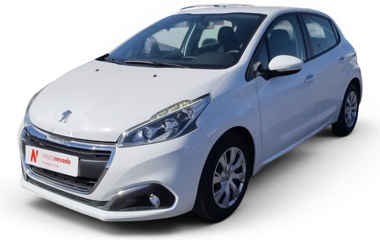 peugeot-208-5p-active-bluehdi-55kw-75cv-en-granada-5998b046cb7fef9401e502e0624e38e2