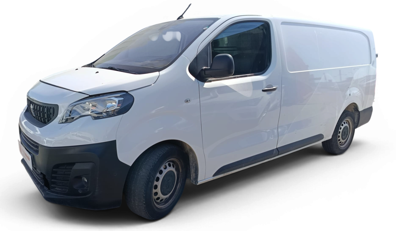 peugeot-expert-furgon-premium-15-bluehdi-100-ss-long-en-madrid-f904b147891bc03bbc4e99ee519dc899