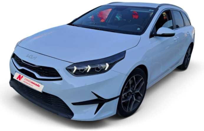 tourer-10-mhev-88kw-120cv-tech-dct-en-almeria-f0d9aee2fce937b640ae932f16044285