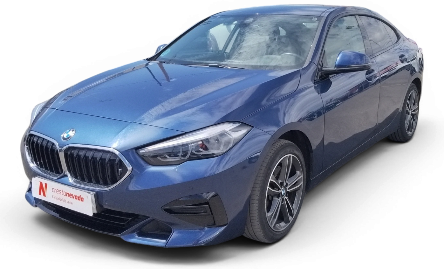 bmw-serie-2-218da-gran-coupe-en-granada-943b814e6eb38451af436757f275bf83