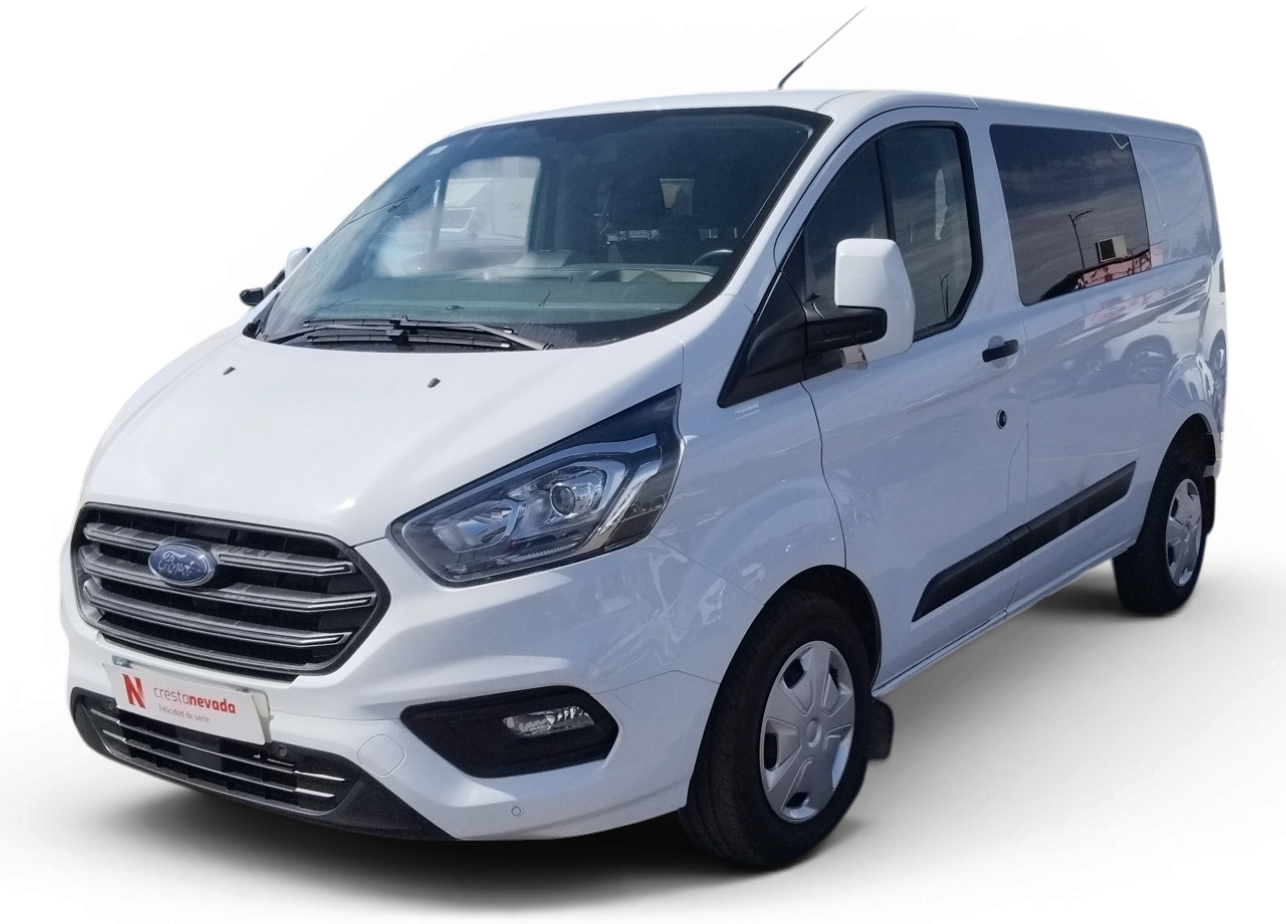 ford-transit-custom-mixto-20-tdci-96kw-320-l1-trend-m1-en-granada-1931d0f4dbc27ecd9904829e5d64c082