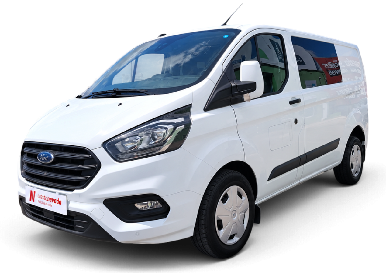 ford-transit-custom-mixto-20-tdci-96kw-320-l1-trend-m1-en-granada-684444c1ab73d369714c5e2553b4cfc9