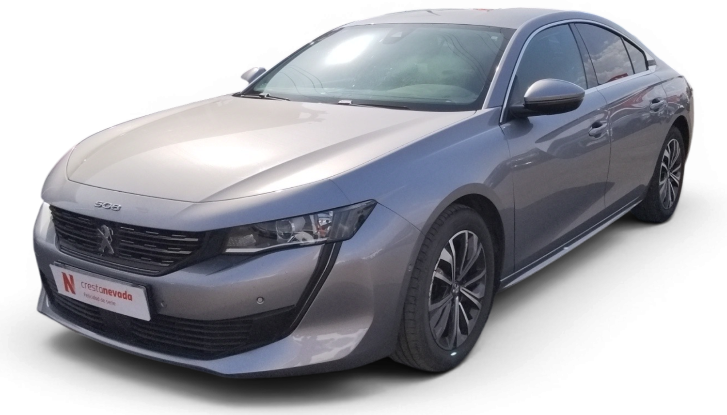 peugeot-508-5p-allure-bluehdi-130-ss-eat8-en-granada-dc78c2f169c1a5fec6942f795a175010