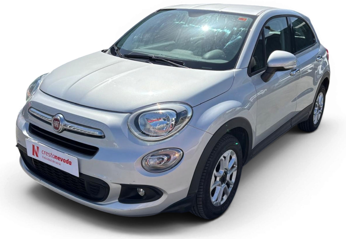 fiat-500x-pop-star-13-mjet-70kw-95cv-4x2-en-madrid-945db1d4b9b986eaf90267bd3a01259c