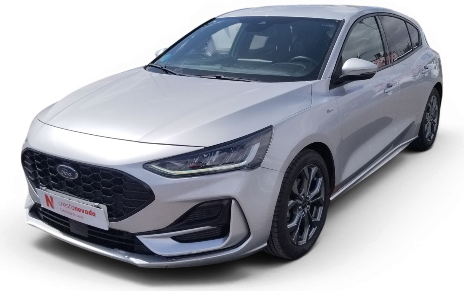 ford-focus-10-ecoboost-mhev-114kw-stline-en-granada-d745ec61dfcac23c8bcb8849bd47e987