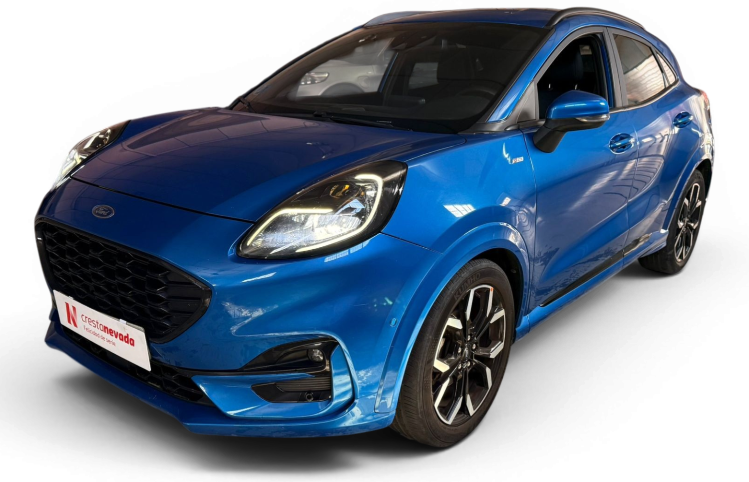ford-puma-10-ecoboost-155cv-stline-x-mhev-en-cordoba-f736f73003e8af702c09d97d26fea457